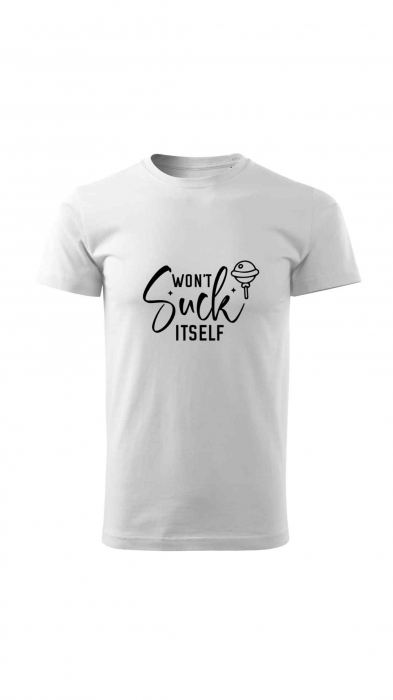 Tricou funny [2]