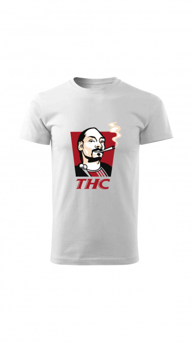 Tricou funny [3]