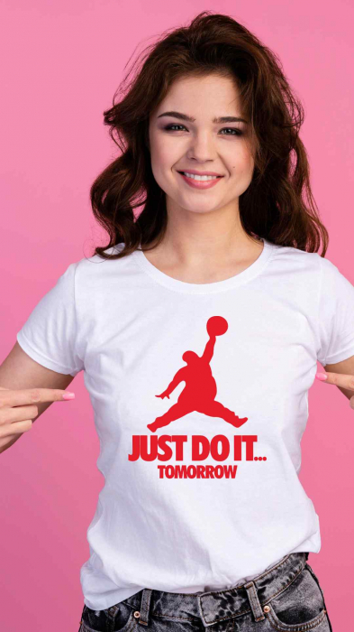 Tricou funny [2]