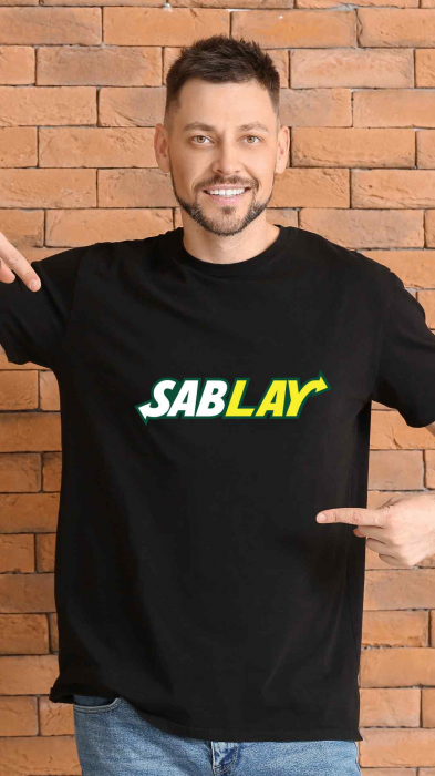 Tricou funny [4]