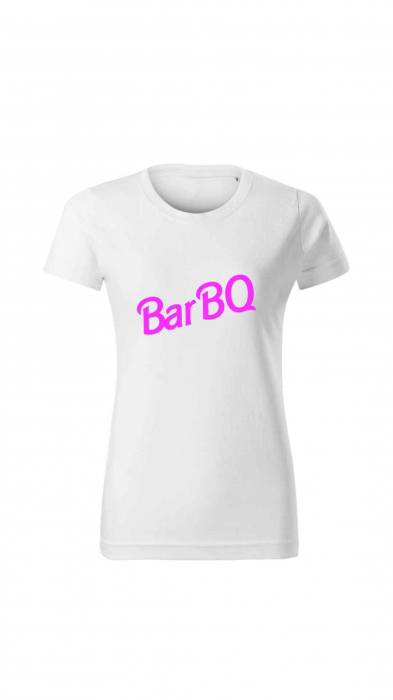Tricou funny [3]