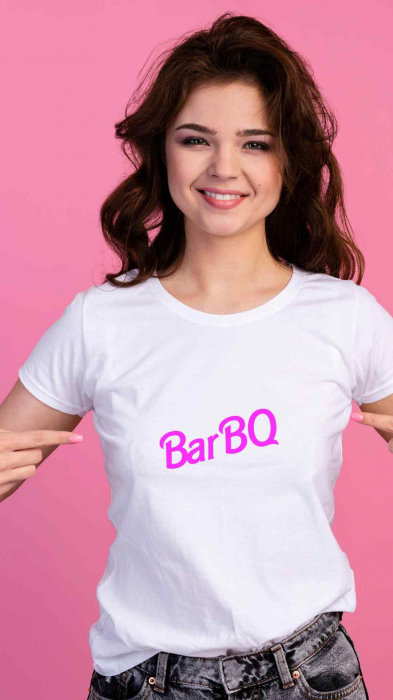 Tricou funny [2]