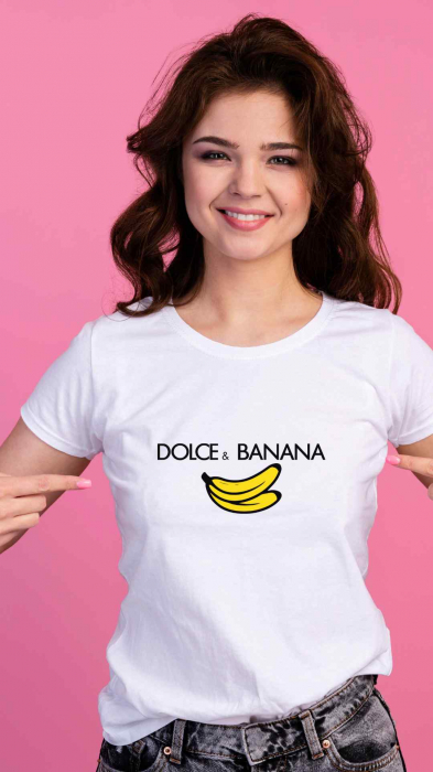 Tricou funny [2]