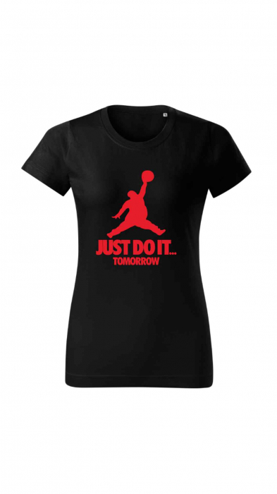 Tricou funny [5]
