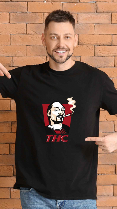 Tricou funny [2]