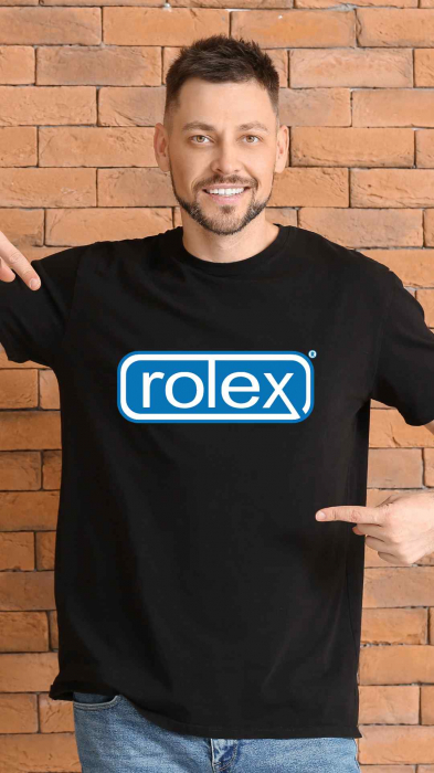 Tricou funny [4]