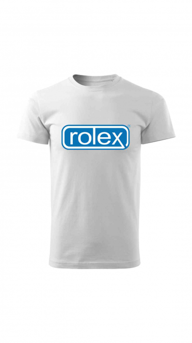 Tricou funny [2]