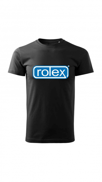 Tricou funny [3]
