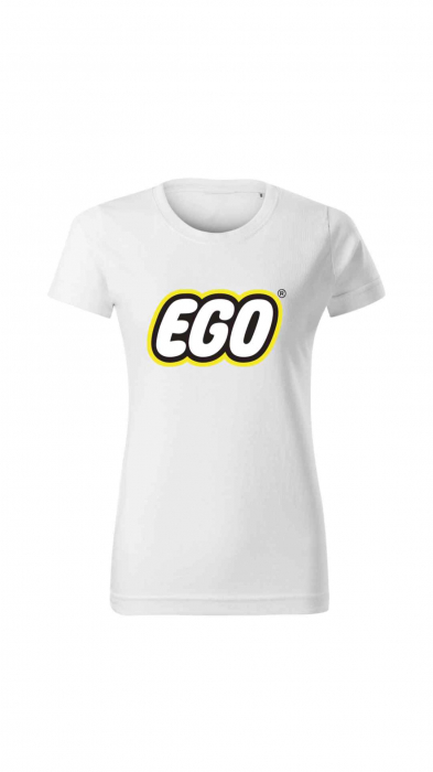 Tricou funny [2]