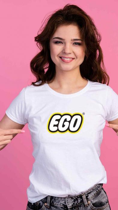 Tricou funny [4]