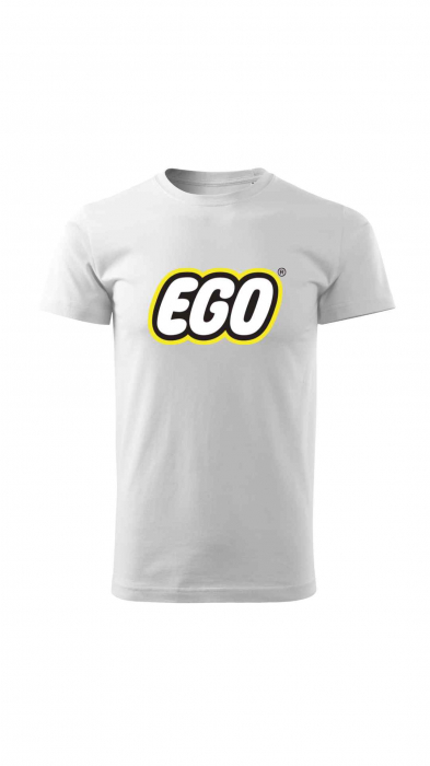 Tricou funny [2]