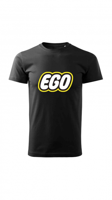 Tricou funny [3]