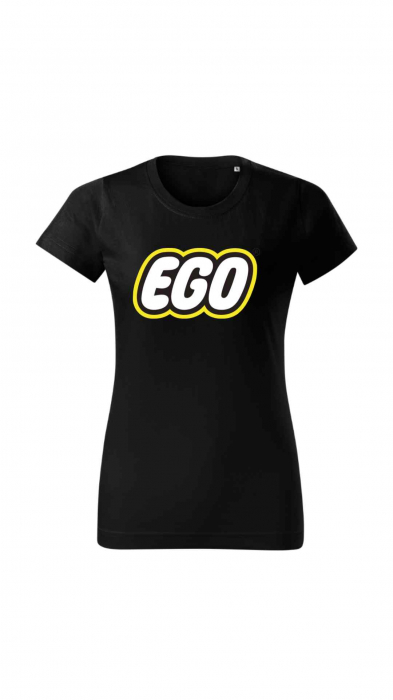 Tricou funny [3]