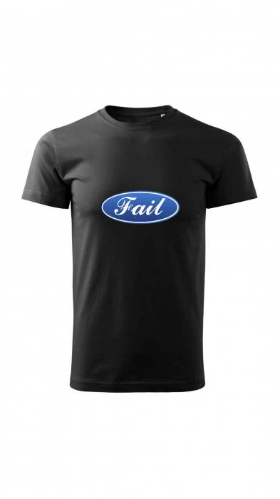 Tricou funny [3]