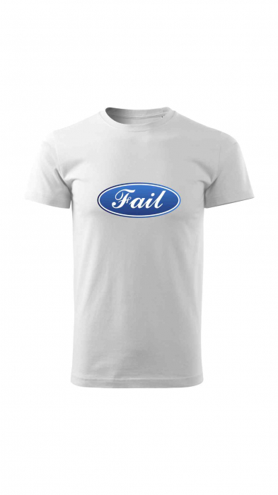 Tricou funny [2]
