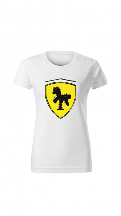 Tricou funny [3]