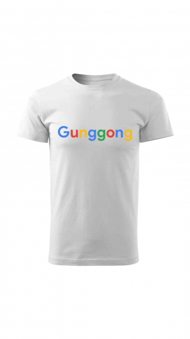 Tricou funny [2]
