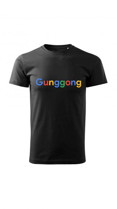 Tricou funny [3]