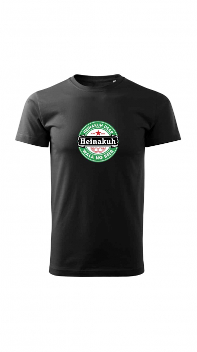Tricou funny [3]