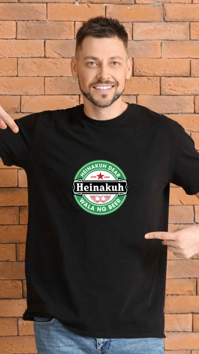 Tricou funny [4]