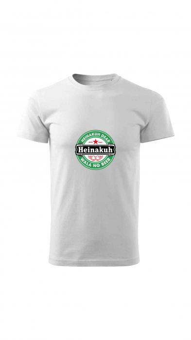 Tricou funny [2]