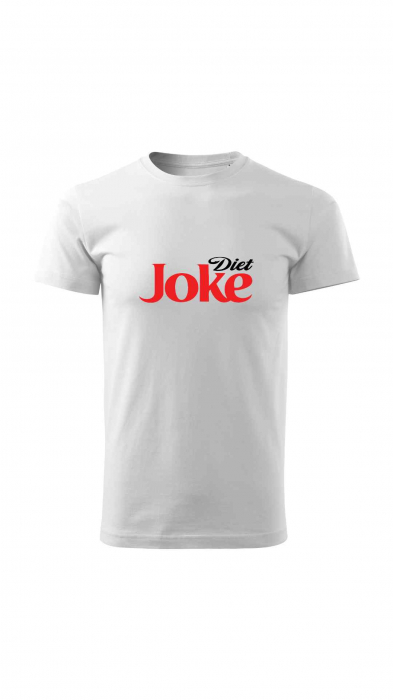 Tricou funny Joke [2]