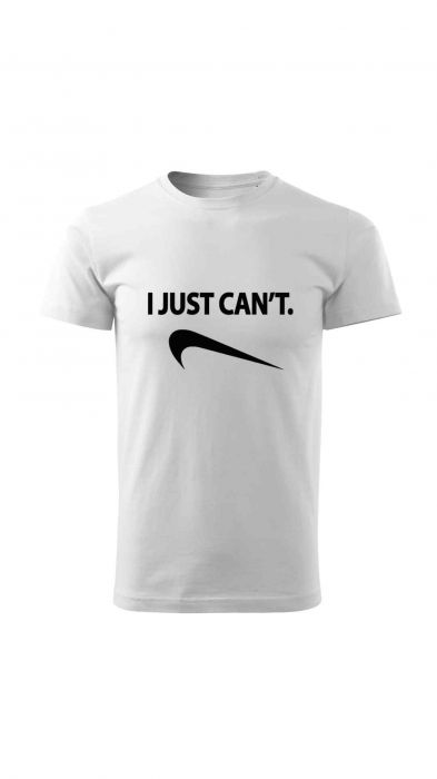 Tricou funny [2]