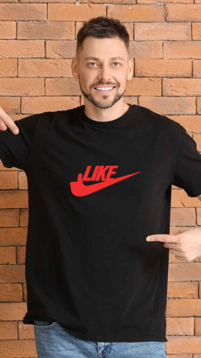 Tricou funny [4]