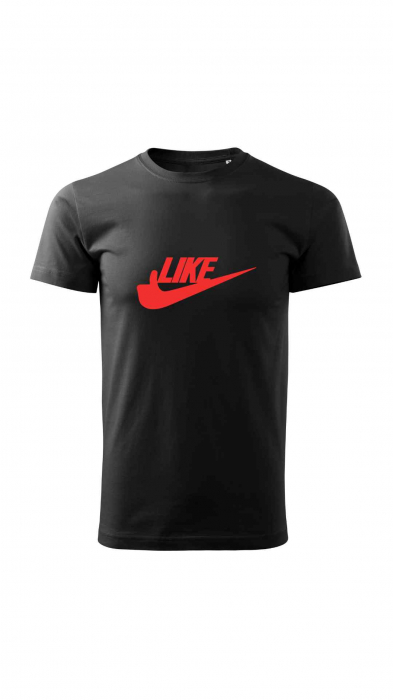 Tricou funny [3]