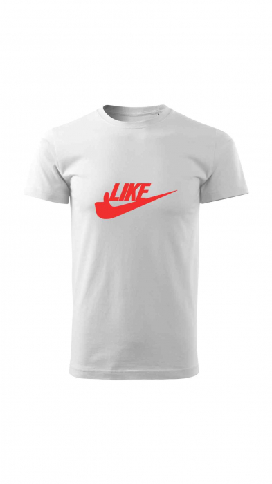 Tricou funny [2]
