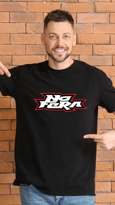 Tricou funny [4]