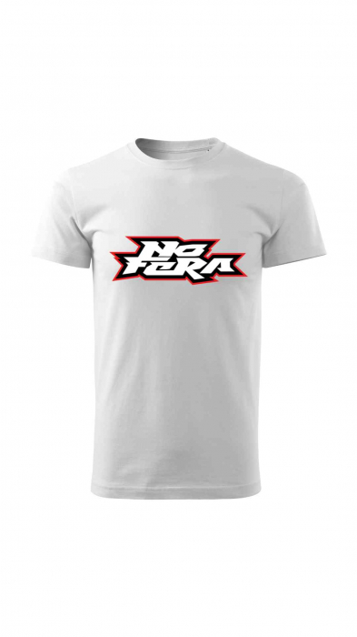 Tricou funny [2]