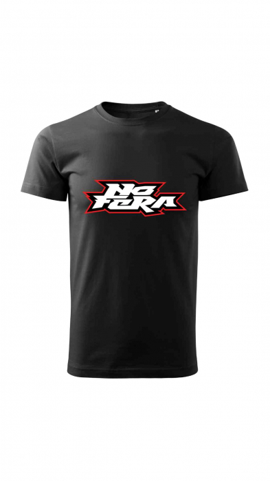 Tricou funny [3]