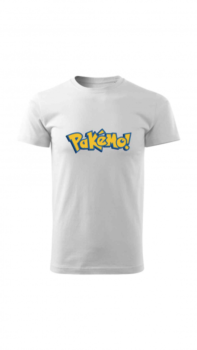 Tricou funny [2]