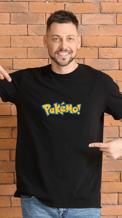 Tricou funny [4]