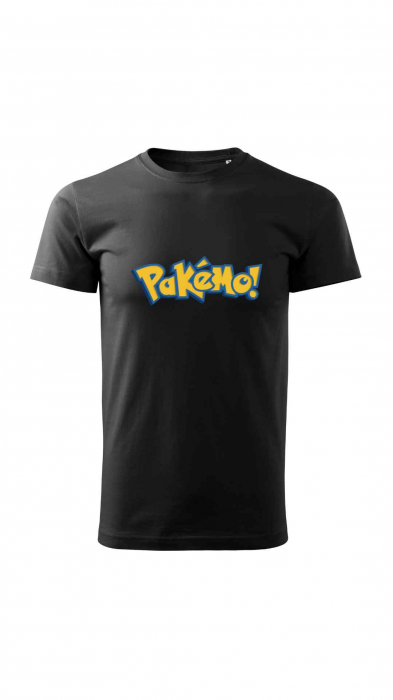 Tricou funny [3]