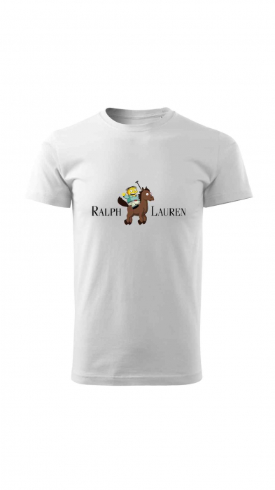 Tricou funny [2]