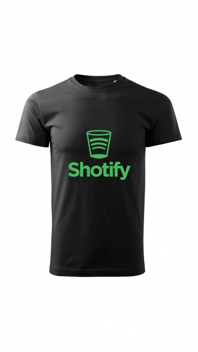 Tricou funny [3]