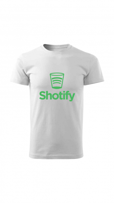 Tricou funny [2]