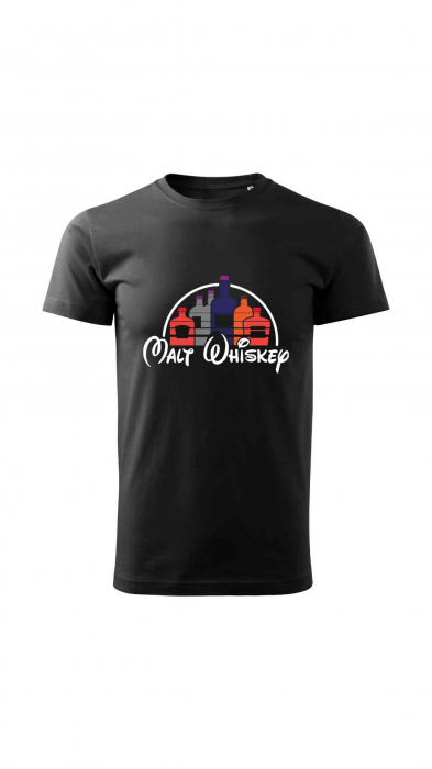 Tricou funny [2]
