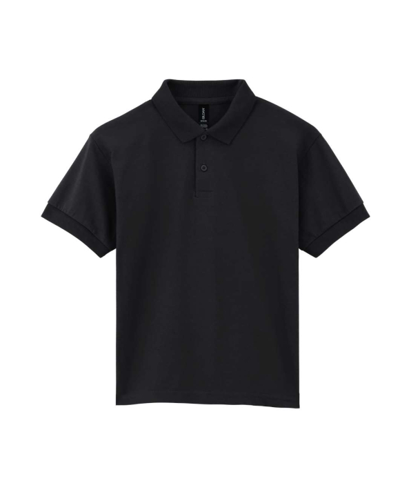 Tricou polo DryBlend® pentru copii și adolescenți [6]
