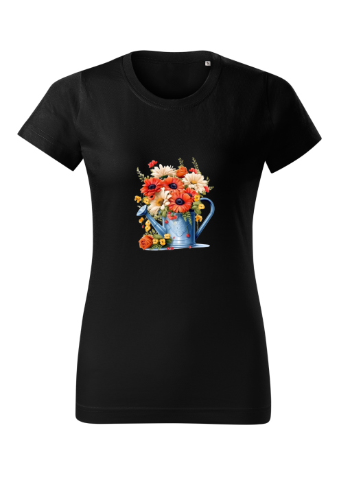 Tricou Primavara [2]