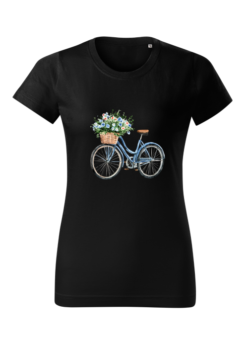 Tricou Primavara [2]