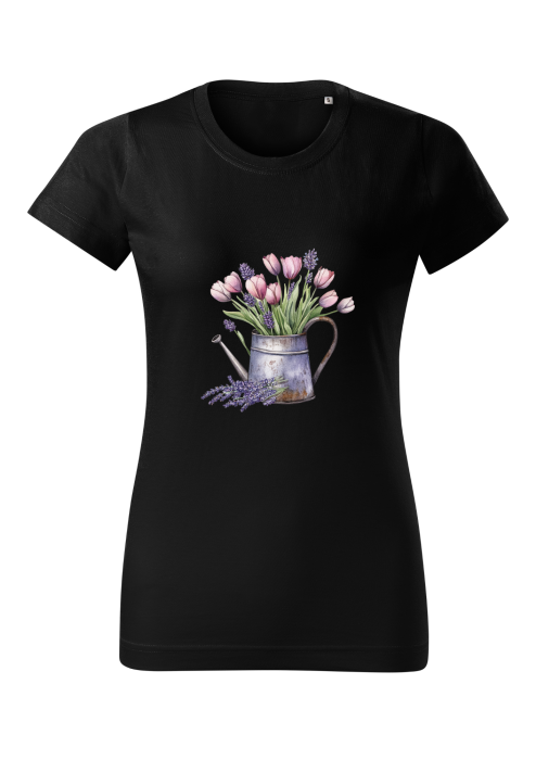 Tricou Primavara [2]