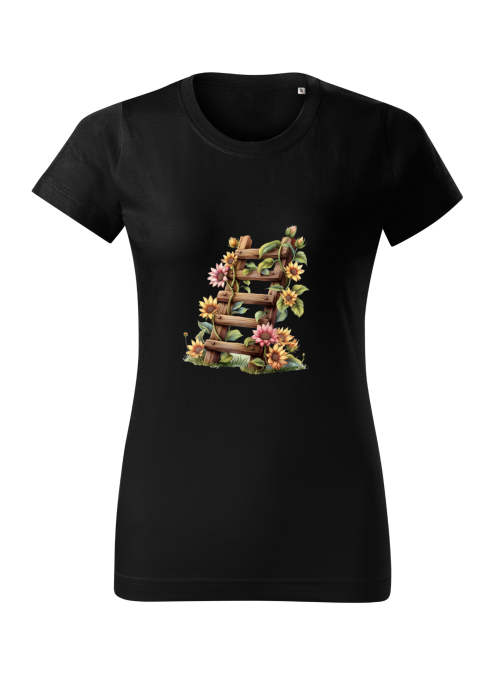Tricou Primavara [2]