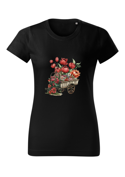 Tricou Primavara [2]
