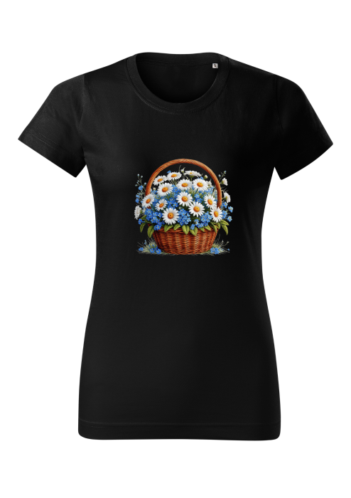 Tricou Primavara [2]