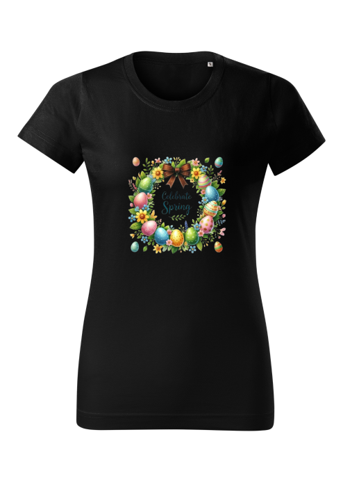 Tricou Primavara [2]
