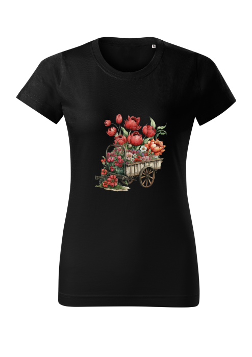 Tricou Primavara [2]