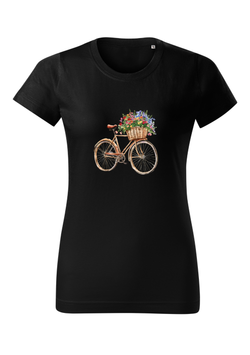 Tricou Primavara [2]